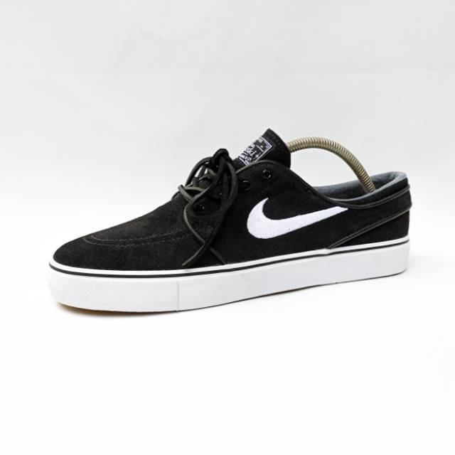 nike zoom air sb stefan janoski