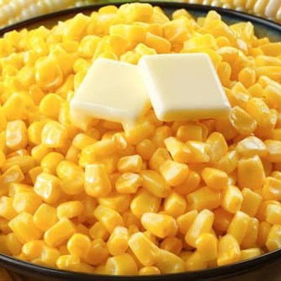 CORN DAILY FRESH JAGUNG PIPIL MANIS