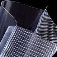 

plastik vacuum tambahan