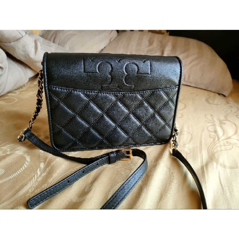Tas Preloved TB,MK,Coach