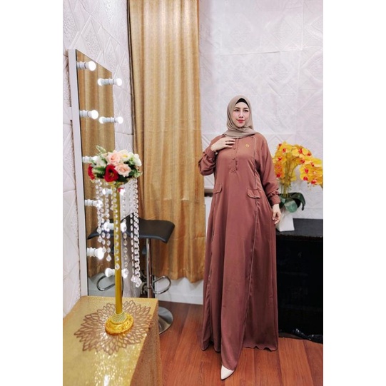 GAMIS NIRMALA BY M2Y