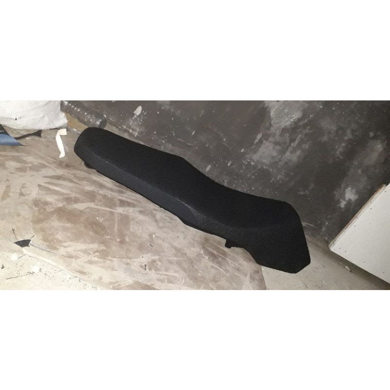 jok adv 150cc anti jinjit satu set