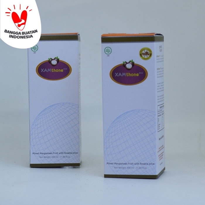 

tradisional-minuman- xamthone xamtone xamton plus asli / original -minuman-tradisional.