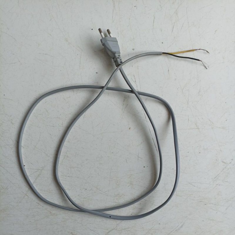 kabel power blender kipas angin berkualitas
