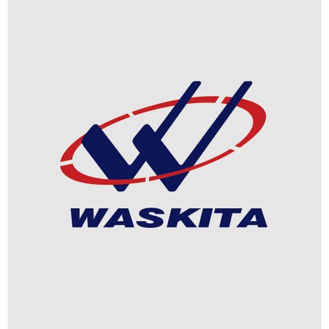 logo waskita