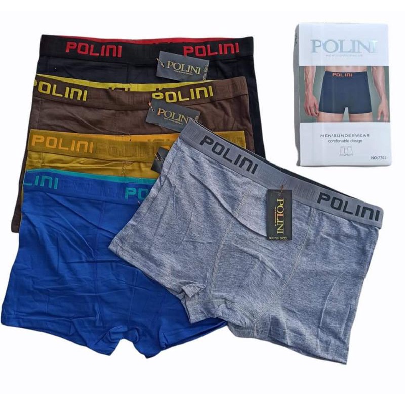 cd boxer / boxer pria / boxer cowok / celana dalam pria / celana dalam cowok / sempak boxer / sempak cd boxer / cd import / boxer import / pria cd / boxer dewasa / cd dewasa / celana dalam dewasa