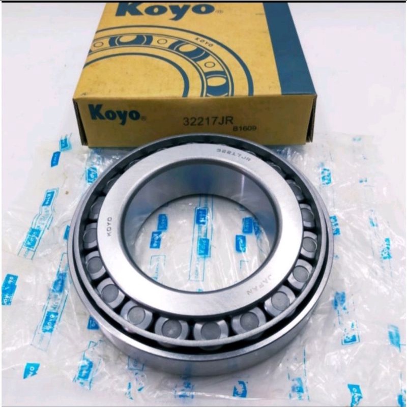 BEARING 32217 KOYO