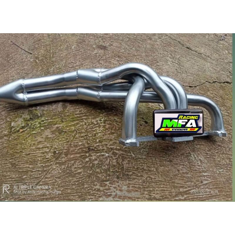 header tipe  421 mobil kijang super, grand, kapsul ,Corolla ke 20 ,30 ,70 , corolla dx  suara stereo