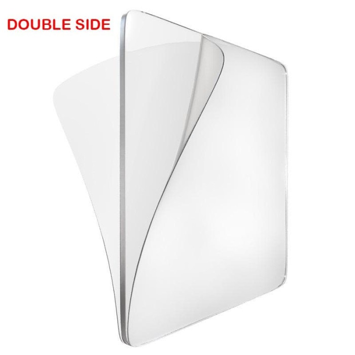 

PEREKAT-PENGIKAT- DOUBLE SIDE TAPE MAGIC TAPE PAPAN NANO TAPE MOTIF BARU -PENGIKAT-PEREKAT.
