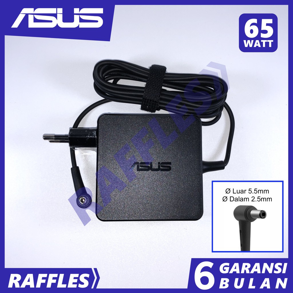 Adaptor Charger Asus EXA1208UH EXA1208EH PA-1650-48