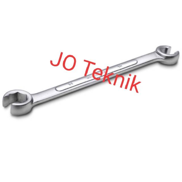 Tekiro kunci Nepel 12x14