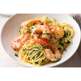 San Remo Linguine Pasta 500gr