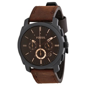 FOSSIL FS4656 ORIGINAL