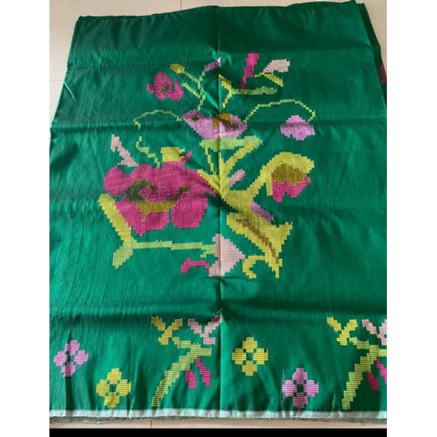 sarung sabbe lagosi ato sutra