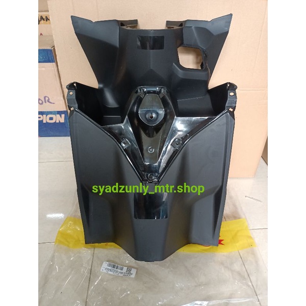 COVER KONTAK INNER DASBOR NEW 150 2018-2021 LEKSIL KANTONG / VARIO NEW