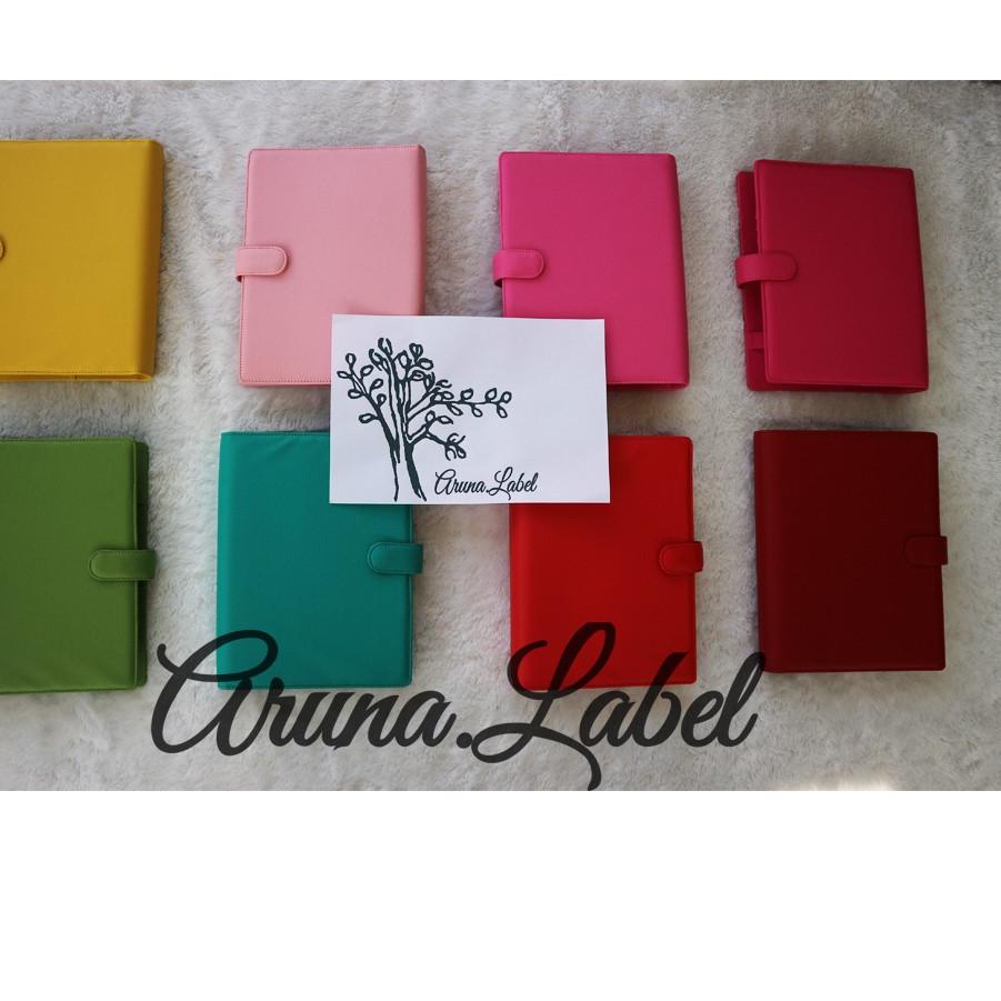 

れC BINDER 26 RING B5 TERMURAH TERBARU 2587 ♘