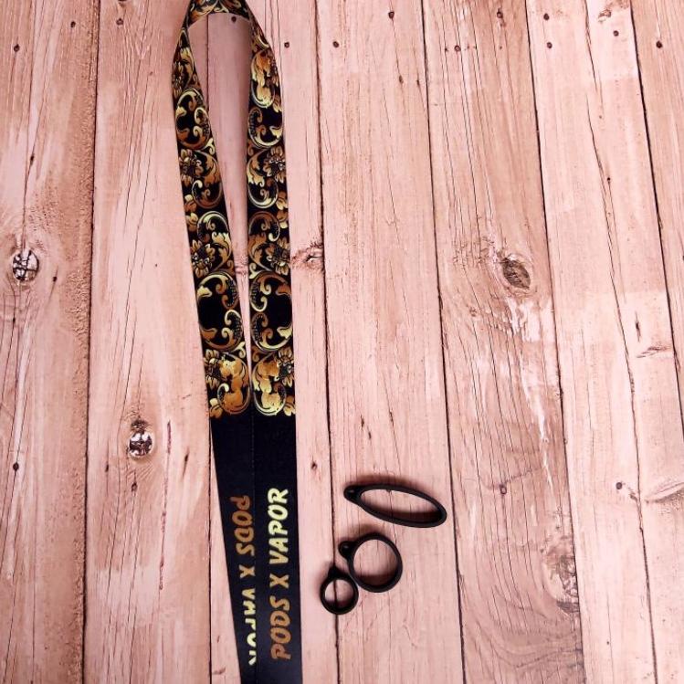 

ote30 TALI GSlANTUNGAN VAPE | BONUS 3 UKURAN KARET VAPE IMPORT . .,.,.,..,