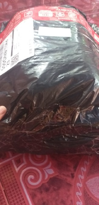 23 Mei 21/termos Air Panas Stainless Stell 500ml Karakter Mickey Mouse/termos Karakter/termos Miki