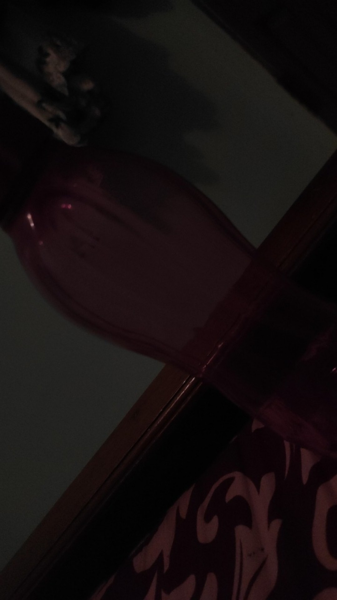 Eco Bottle 500 Ml Ecer