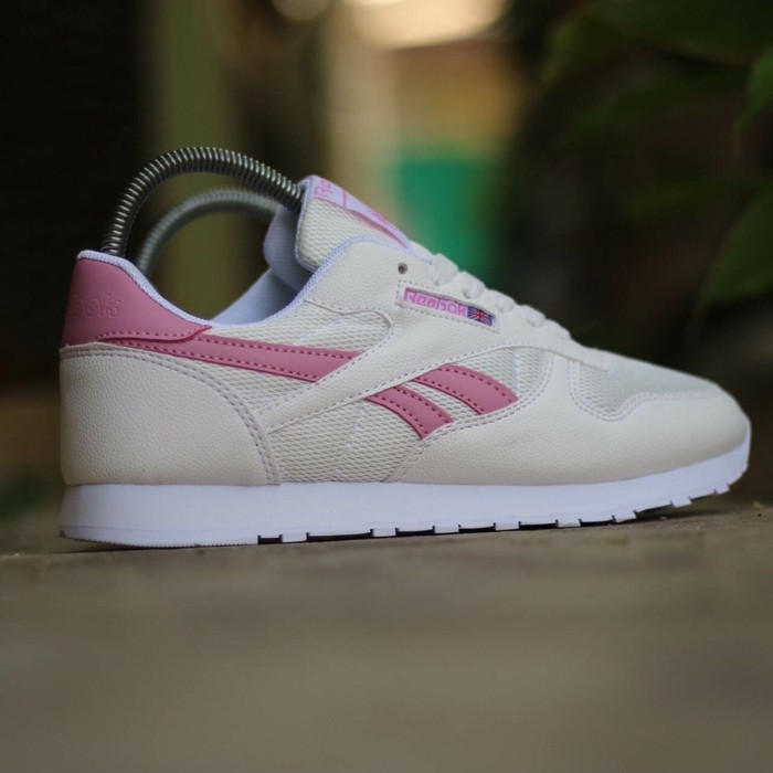 reebok classic jual