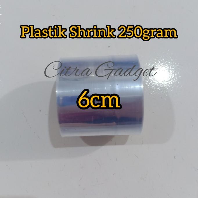

Promo Awal tahun plastik segel plastik shrink wrap termurah terlengkap Promo Awal tahun