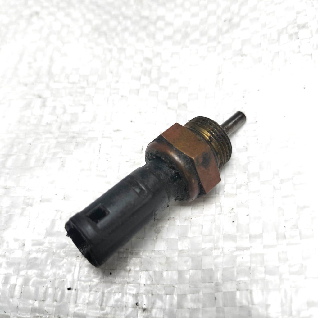 Sensor Pompa Power steering rack AD9A Copotan Asli ori original 1pin 1kabel 1 pin kabel