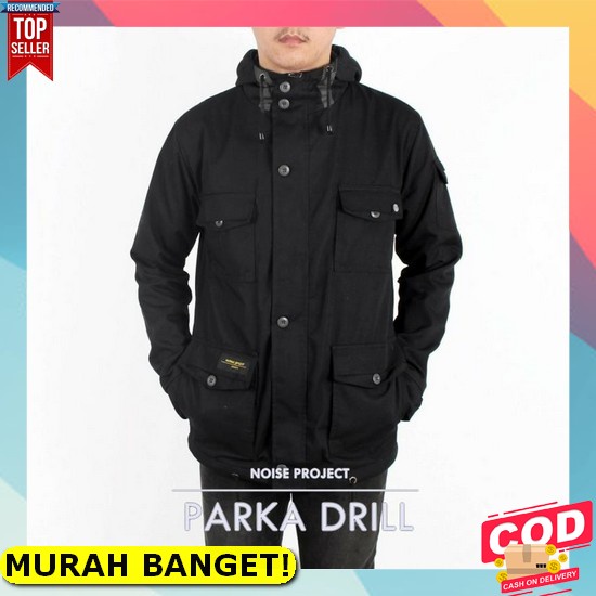 Zilong Bfh - Jaket Pria Distro Keren Trend Terbaru 2021 Branded Origninal Jacket Perasut Cowok Biker