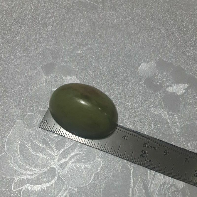 batu giok sojol 7296-1