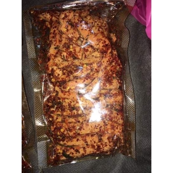 

basreng 1kg
