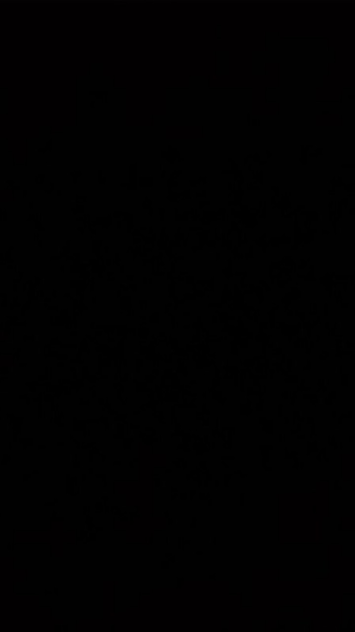 Standing Pouch Window Japan Desain 13 X 21 / Tempat Snack / Tempat Kopi / Kemasan Snack