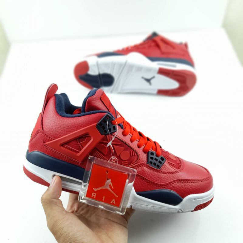 jordan 4 size 3