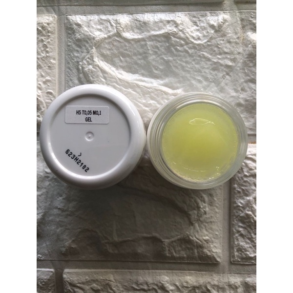 KITODERM /whitening flek