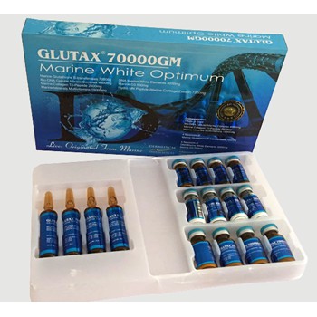 Glutax 70000GM