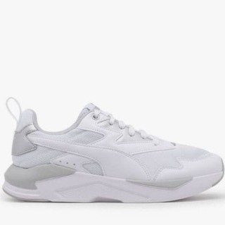 puma soft foam x ray lite