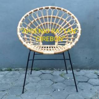 Kursi Teras Rotan Asli Kombinasi Besi Shopee Indonesia Kursi Teras Rotan Asli Kombinasi Besi Shopee Indonesia