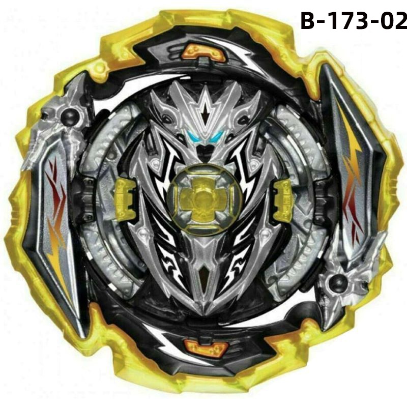 31 Type Beyblade B139-B174 Gangsing Besi Beblet Metal Beblade Bebled Beybled Gyro Gyroscope Battle