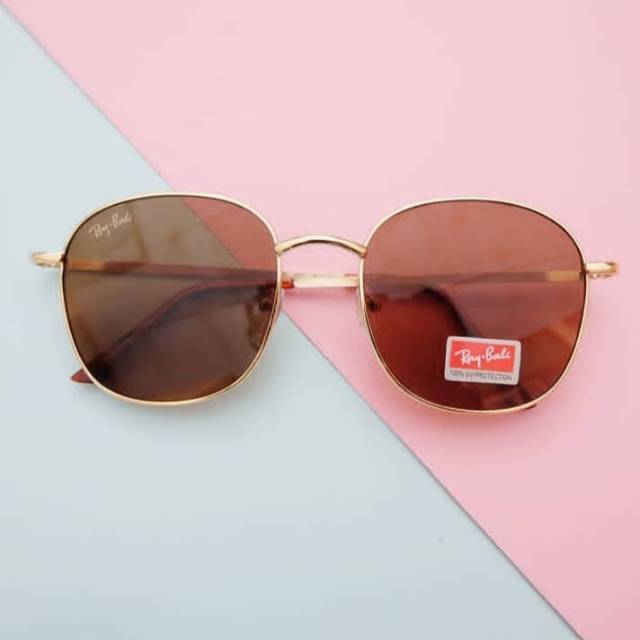 Cat Eye Sunglasses Brown Ct Mn5010 Brw Wikie Cloud Cat Eye Sunglasses Brown Ct Mn5010 Brw Wikie Cloud
