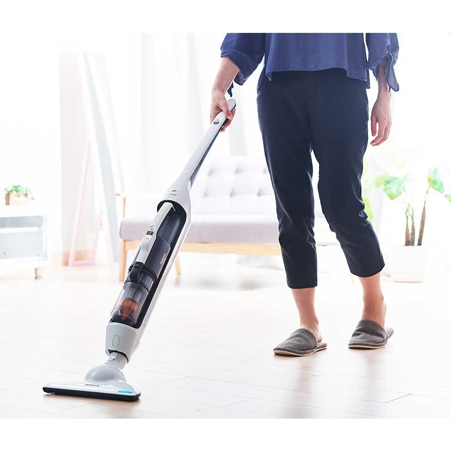 Vacum cleaner Hitachi  PV-X90K Cordless Stick 18 V