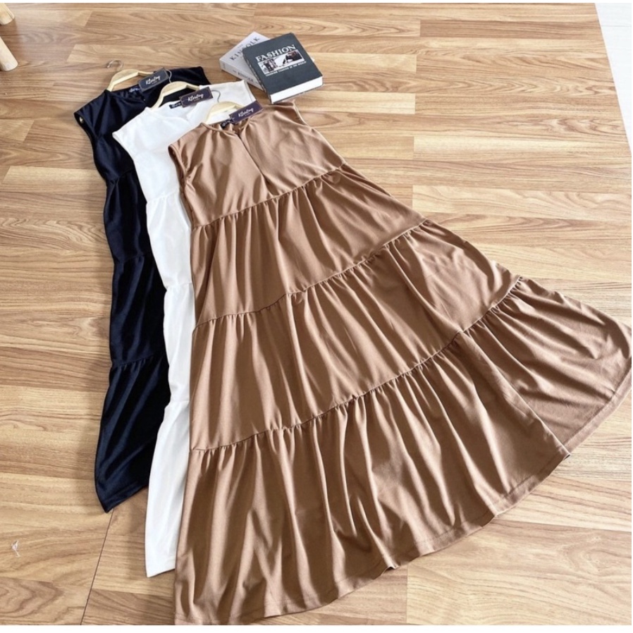 GFS INNAP MAXI DRESS-2