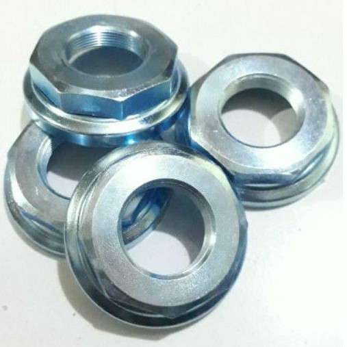 Mur kones grand vario