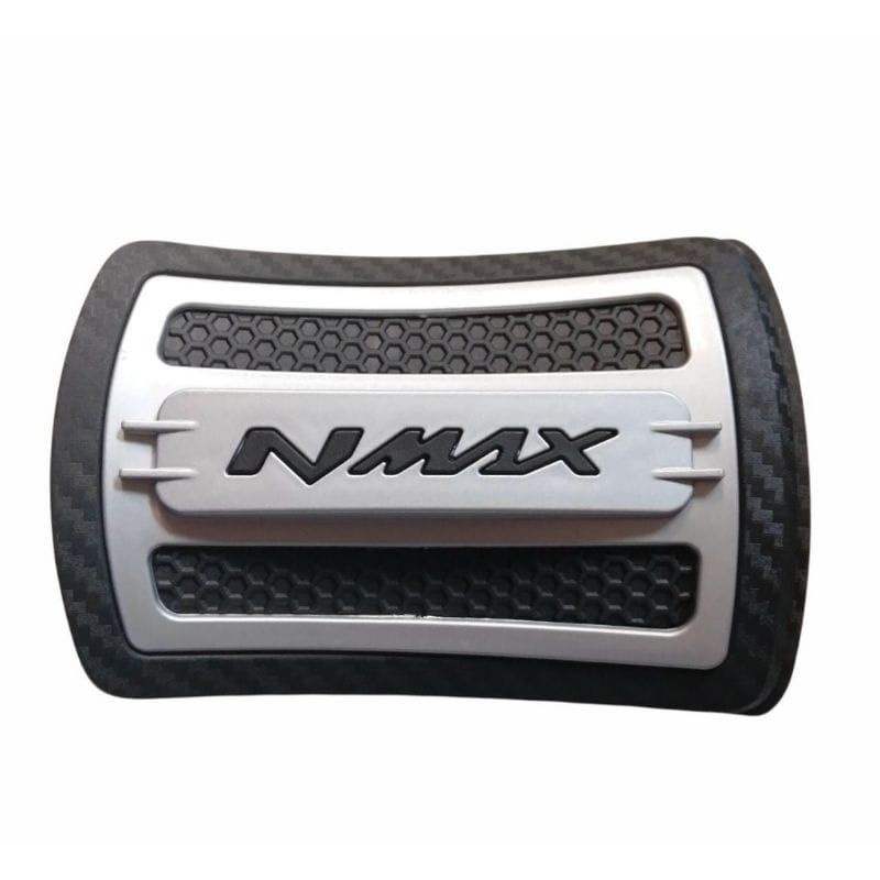 cover tanky nmax new cover tutup Tanki nmax new tutup Tanki variasi nmax new