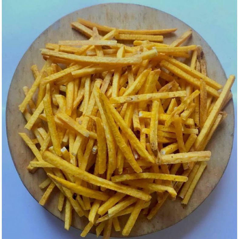 

stik talas 500gr