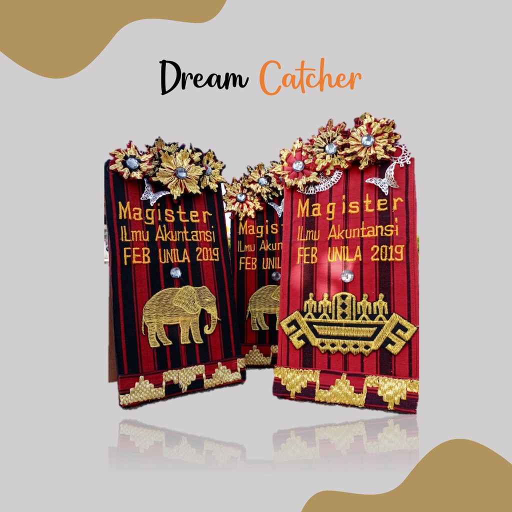 LAMPUNG ETHNICA OFFICIAL- TAPIS LAMPUNG ASLI -HIASAN DINDING TAPIS LAMPUNG