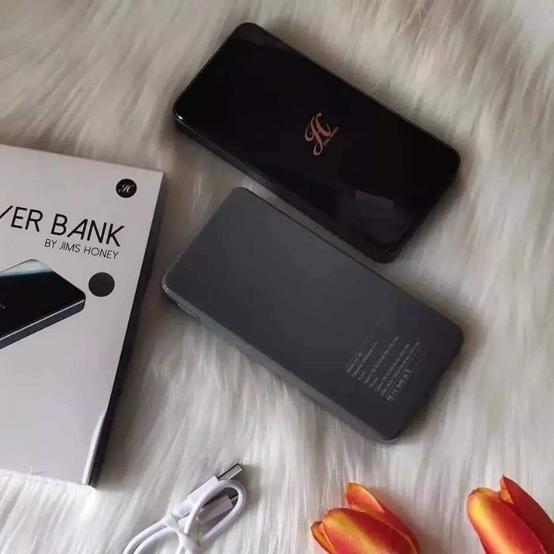 powerbank jhc08