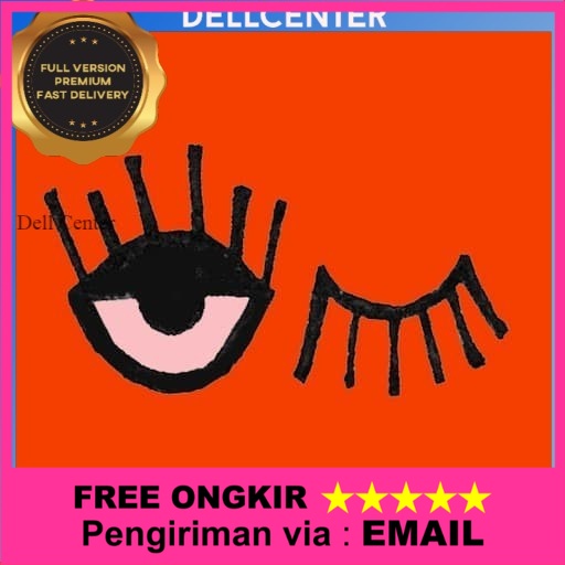 Tezza Android  Unlocked Semua Fitur Premium - Aplikasi Edit Foto dan Video di HP Android