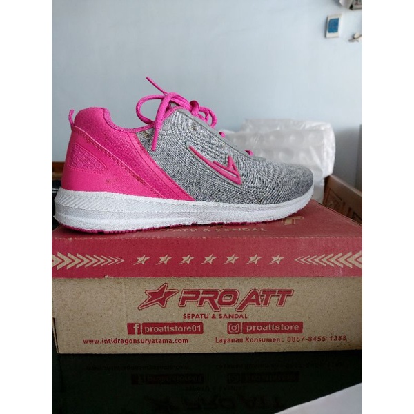 SEPATU|TALI|PROATT|MURAH