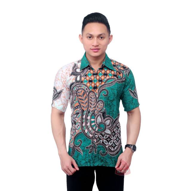 batik_putrabungsu