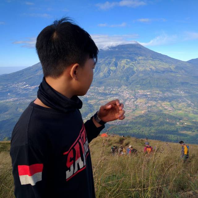 ach.minhajulasfiyak23102005