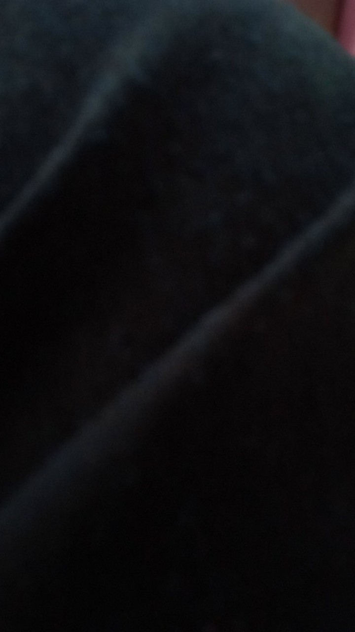 Kemeja Batik Pria Lengan Panjang Size M L Xl Xxl  Bswart Batik Hrb026 Kenongo Hem