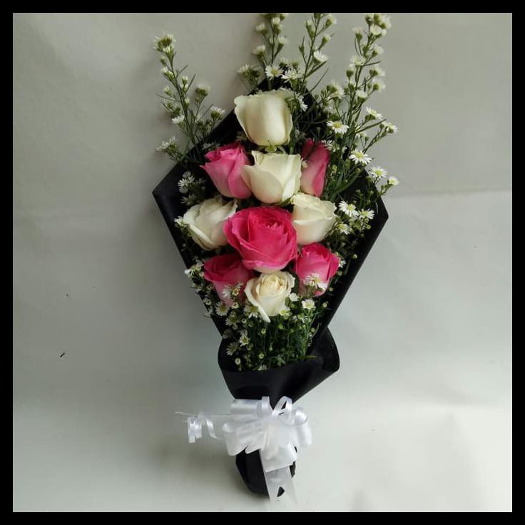 Terkeren 10+ Gambar Bunga Untuk Hadiah Ulang Tahun Gambar Bunga Indah